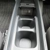 toyota aqua 2022 CFJ1701204 image 14