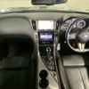 nissan skyline 2019 quick_quick_5BA-RV37_RV37-100315 image 2