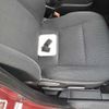 toyota sienta 2016 -TOYOTA--Sienta DAA-NHP170G--NHP170-7055381---TOYOTA--Sienta DAA-NHP170G--NHP170-7055381- image 13