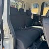 toyota roomy 2023 CFJ1640203 image 15