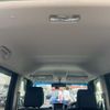 honda n-box 2014 CFJ1681619 image 14