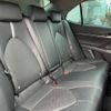 toyota camry 2018 -TOYOTA--Camry DAA-AXVH70--AXVH70-1033619---TOYOTA--Camry DAA-AXVH70--AXVH70-1033619- image 12