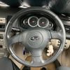 subaru outback 2004 -SUBARU--Legacy OutBack CBA-BP9--BP9-018621---SUBARU--Legacy OutBack CBA-BP9--BP9-018621- image 13