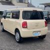 suzuki alto-lapin 2013 -SUZUKI--Alto Lapin HE22S--431545---SUZUKI--Alto Lapin HE22S--431545- image 14