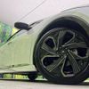 toyota prius 2023 CFJ1636879 image 13