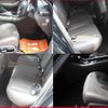 mazda atenza 2018 quick_quick_6BA-GJ5FP_GJ5FP-400834 image 6