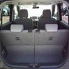 suzuki wagon-r 2014 -SUZUKI--Wagon R MH44S--101397---SUZUKI--Wagon R MH44S--101397- image 17