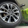 mazda cx-5 2018 CFJ1726629 image 13