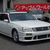 nissan stagea 1999 24633004 image 1