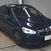 bmw 2-series 2018 -BMW--BMW 2 Series WBA6S12070VD12035---BMW--BMW 2 Series WBA6S12070VD12035- image 1