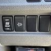 nissan caravan-van 2019 -NISSAN--Caravan Van LDF-VW2E26--VW2E26-111702---NISSAN--Caravan Van LDF-VW2E26--VW2E26-111702- image 7