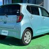 daihatsu mira-e-s 2019 -DAIHATSU--Mira e:s 5BA-LA350S--LA350S-0177209---DAIHATSU--Mira e:s 5BA-LA350S--LA350S-0177209- image 11