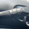 toyota prius 2018 CFJ1642262 image 7