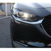 mazda cx-3 2020 quick_quick_3DA-DM8P_DM8P-103698 image 10