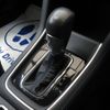 subaru levorg 2017 -SUBARU--Levorg DBA-VM4--VM4-105259---SUBARU--Levorg DBA-VM4--VM4-105259- image 18