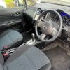 nissan note 2013 -NISSAN--Note DBA-E12--E12-073276---NISSAN--Note DBA-E12--E12-073276- image 5