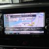 nissan dayz-roox 2016 -NISSAN--DAYZ Roox DBA-B21A--B21A-0247138---NISSAN--DAYZ Roox DBA-B21A--B21A-0247138- image 9