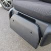toyota porte 2015 CFJ1703384 image 29