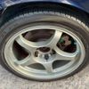 mazda roadster 2007 CFJ1749724 image 47
