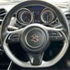 suzuki swift 2018 -SUZUKI 【姫路 501ﾏ4872】--Swift DBA-ZC13S--ZC13S-105726---SUZUKI 【姫路 501ﾏ4872】--Swift DBA-ZC13S--ZC13S-105726- image 40