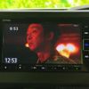 honda n-box 2023 quick_quick_6BA-JF3_JF3-2400686 image 11