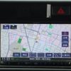 daihatsu atrai-wagon 2020 quick_quick_ABA-S321G_S321G-0077838 image 13