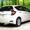 nissan note 2018 quick_quick_HE12_HE12-226650 image 17