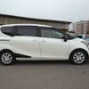 toyota sienta 2017 -TOYOTA--Sienta NSP170G--7132074---TOYOTA--Sienta NSP170G--7132074- image 26