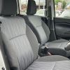 suzuki solio 2023 CFJ1535554 image 4