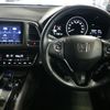 honda vezel 2017 -HONDA--VEZEL DAA-RU3--RU3-1260751---HONDA--VEZEL DAA-RU3--RU3-1260751- image 10