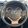lexus is 2014 -LEXUS--Lexus IS DAA-AVE30--AVE30-5026011---LEXUS--Lexus IS DAA-AVE30--AVE30-5026011- image 9