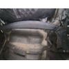 toyota roomy 2018 CFJ1541634 image 7