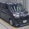 toyota roomy 2017 -TOYOTA 【滋賀 501ﾏ7095】--Roomy DBA-M900A--M900A-0026524---TOYOTA 【滋賀 501ﾏ7095】--Roomy DBA-M900A--M900A-0026524- image 7