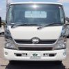 hino dutro 2016 quick_quick_TKG-XZU710M_XZU710-0019434 image 10