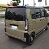 honda n-box-joy 2025 quick_quick_6BA-JF5_JF5-5010199 image 3