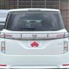 nissan elgrand 2014 GOO_JP_700050301430240701001 image 9