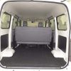 mazda bongo-van 2021 -MAZDA--Bongo Van S403Z-7000879---MAZDA--Bongo Van S403Z-7000879- image 8
