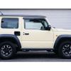 suzuki jimny-sierra 2022 -SUZUKI--Jimny Sierra 3BA-JB74W--JB74W-154972---SUZUKI--Jimny Sierra 3BA-JB74W--JB74W-154972- image 8