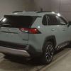 toyota rav4 2020 -TOYOTA--RAV4 6BA-MXAA54--MXAA54-2018420---TOYOTA--RAV4 6BA-MXAA54--MXAA54-2018420- image 2