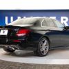 mercedes-benz e-class 2018 -MERCEDES-BENZ--Benz E Class RBA-213045C--WDD2130452A470343---MERCEDES-BENZ--Benz E Class RBA-213045C--WDD2130452A470343- image 20