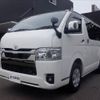 toyota hiace-van 2023 -TOYOTA--Hiace Van 3BF-TRH200V--TRH200-5061***---TOYOTA--Hiace Van 3BF-TRH200V--TRH200-5061***- image 12