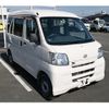 daihatsu hijet-cargo 2009 quick_quick_EBD-S321V_S321V-0047701 image 1