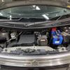 suzuki spacia 2014 -SUZUKI--Spacia DBA-MK32S--MK32S-859986---SUZUKI--Spacia DBA-MK32S--MK32S-859986- image 18