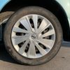 nissan dayz 2016 -NISSAN--DAYZ B21W--0350696---NISSAN--DAYZ B21W--0350696- image 30