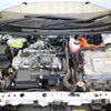 toyota corolla-fielder 2018 CFJ1660371 image 18