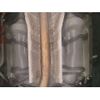 toyota prius-α 2015 -TOYOTA--Prius α DAA-ZVW41W--ZVW41-3383018---TOYOTA--Prius α DAA-ZVW41W--ZVW41-3383018- image 6