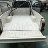 nissan sunny-truck 1990 GOO_NET_EXCHANGE_0803016A30250705W002 image 14