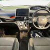 toyota sienta 2020 quick_quick_NSP170G_NSP170-7249778 image 4