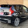 honda fit 2014 -HONDA--Fit DBA-GK5--GK5-3002198---HONDA--Fit DBA-GK5--GK5-3002198- image 3