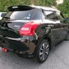 suzuki swift 2018 CFJ1674727 image 2